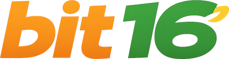 bit 16